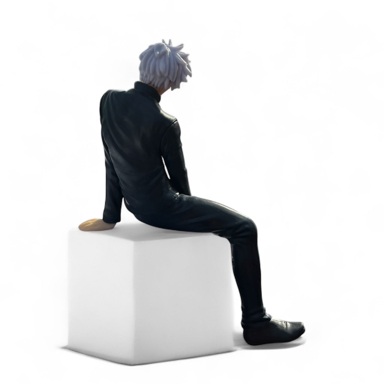 Jujutsu Kaisen – Satoru Gojo Figurine