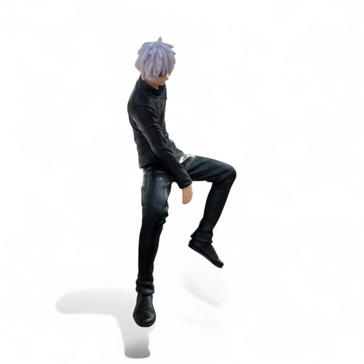 Jujutsu Kaisen – Satoru Gojo Figurine
