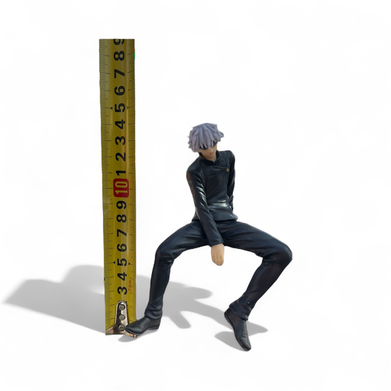 Jujutsu Kaisen – Satoru Gojo Figurine