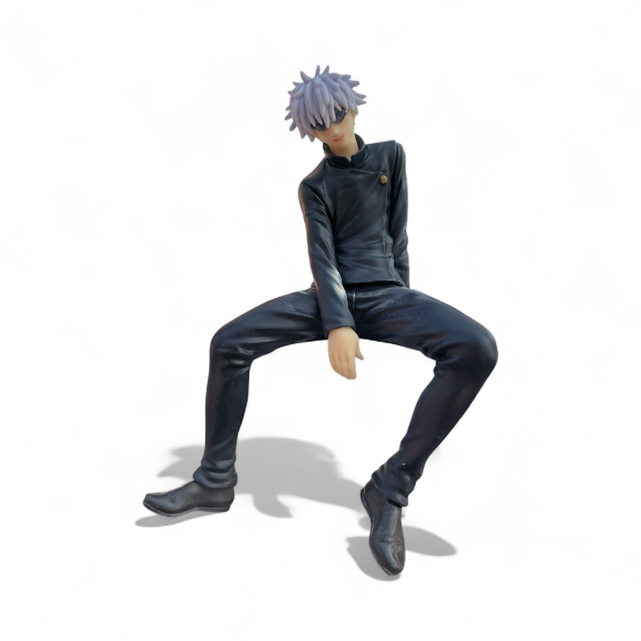 Jujutsu Kaisen – Satoru Gojo Figurine