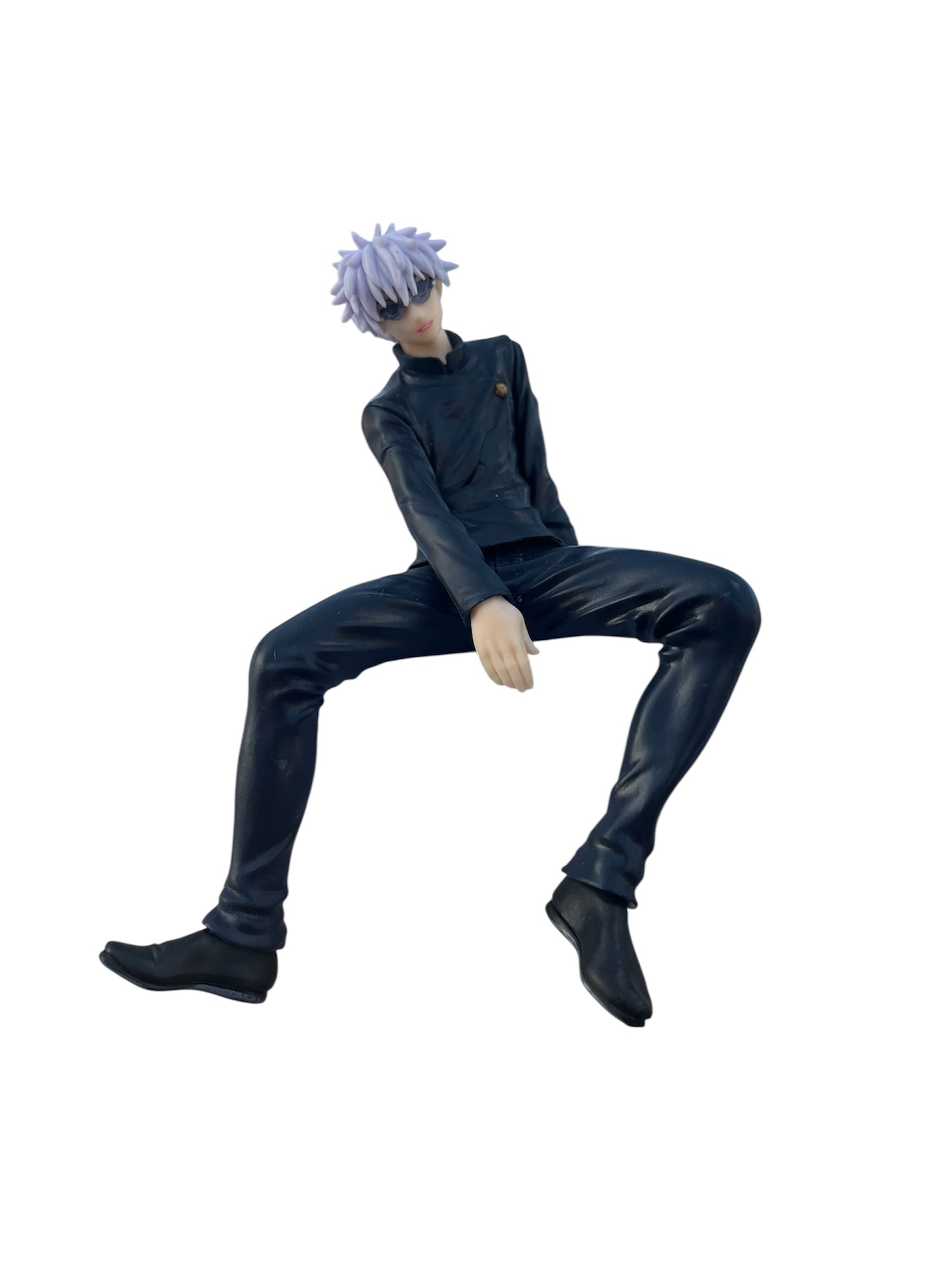 Jujutsu Kaisen – Satoru Gojo Figurine