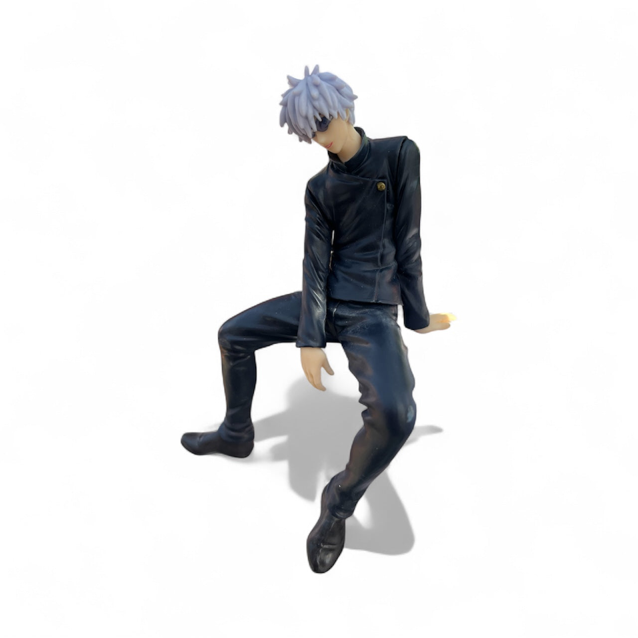 Jujutsu Kaisen – Satoru Gojo Figurine