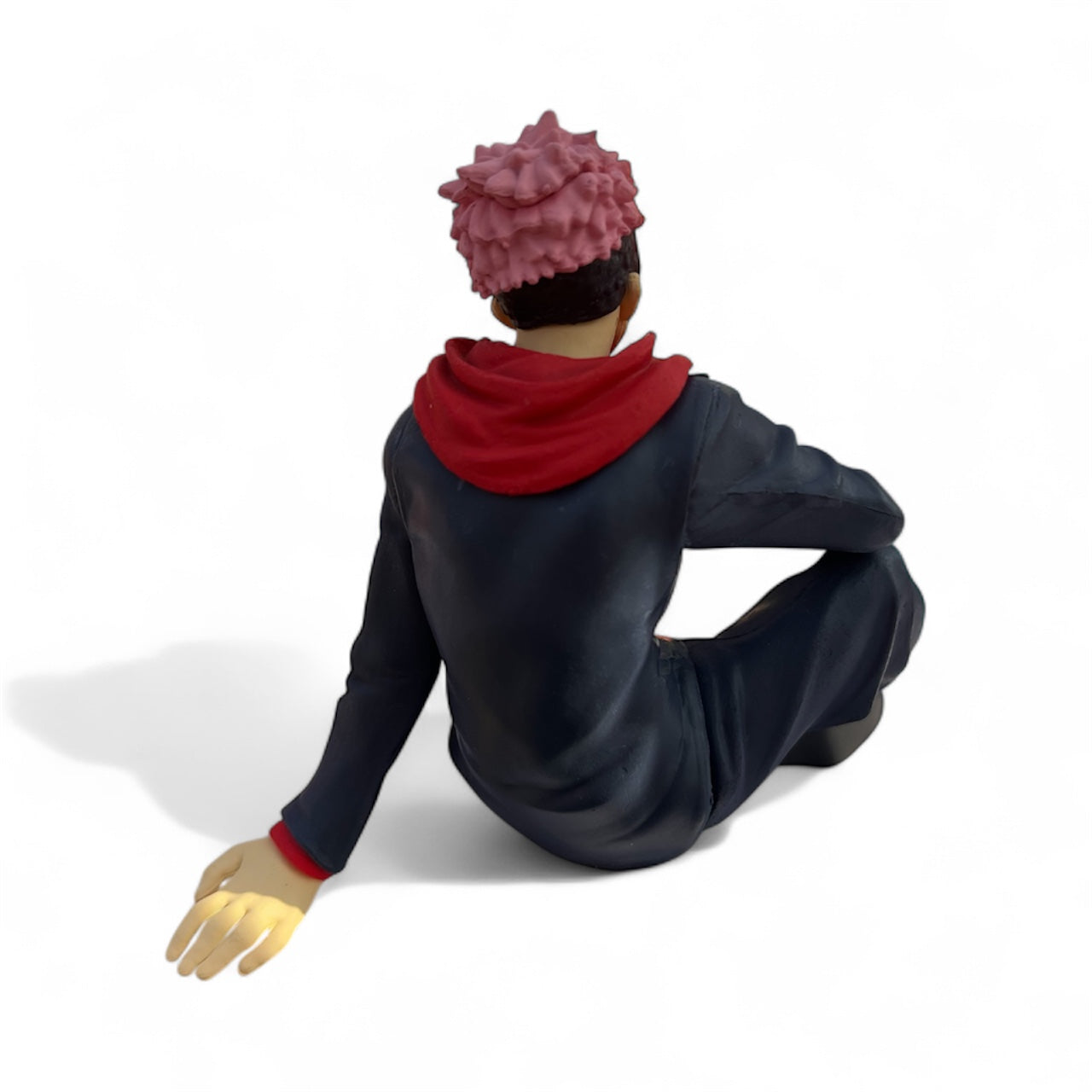 Jujutsu Kaisen – Yuji Itadori Figurine